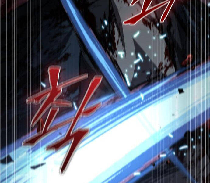Ngã Lão Ma Thần Chap 94 - Next Chap 95