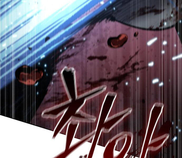 Ngã Lão Ma Thần Chap 94 - Next Chap 95