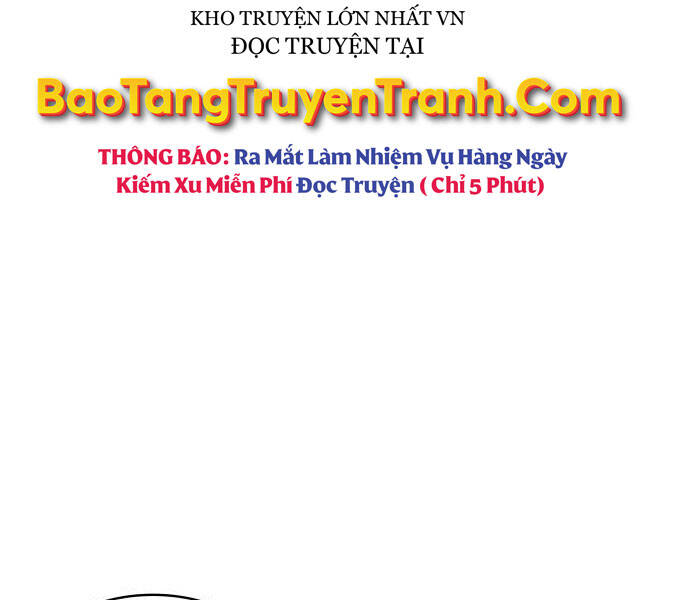 Ngã Lão Ma Thần Chap 94 - Next Chap 95