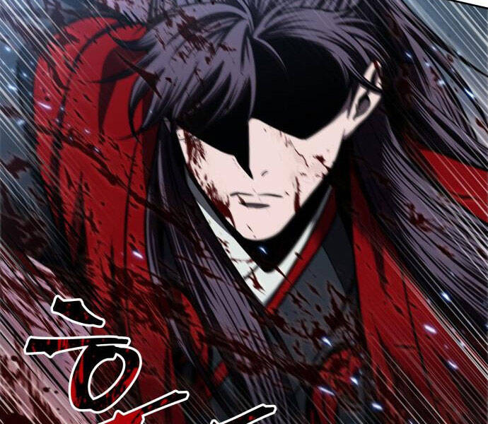 Ngã Lão Ma Thần Chap 94 - Next Chap 95
