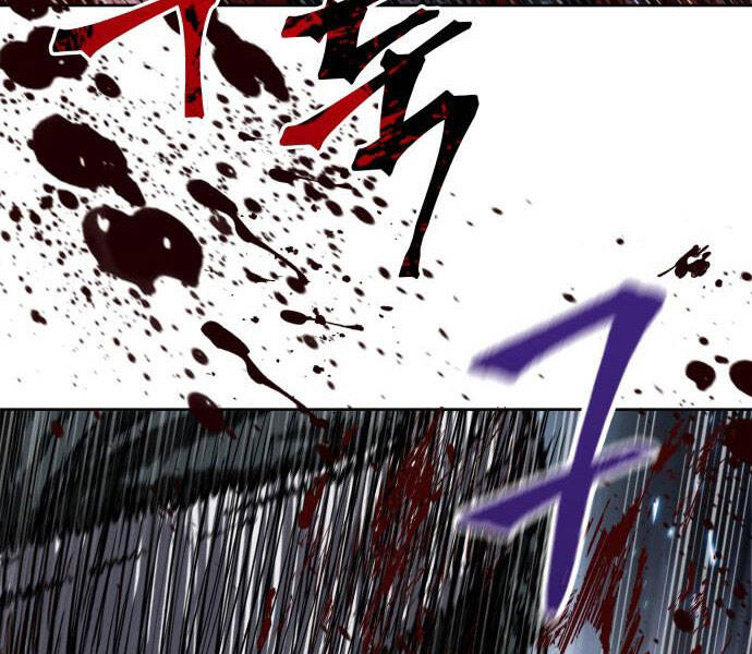Ngã Lão Ma Thần Chap 94 - Next Chap 95