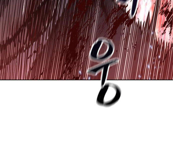 Ngã Lão Ma Thần Chap 94 - Next Chap 95