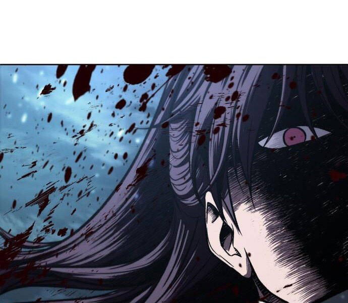 Ngã Lão Ma Thần Chap 94 - Next Chap 95