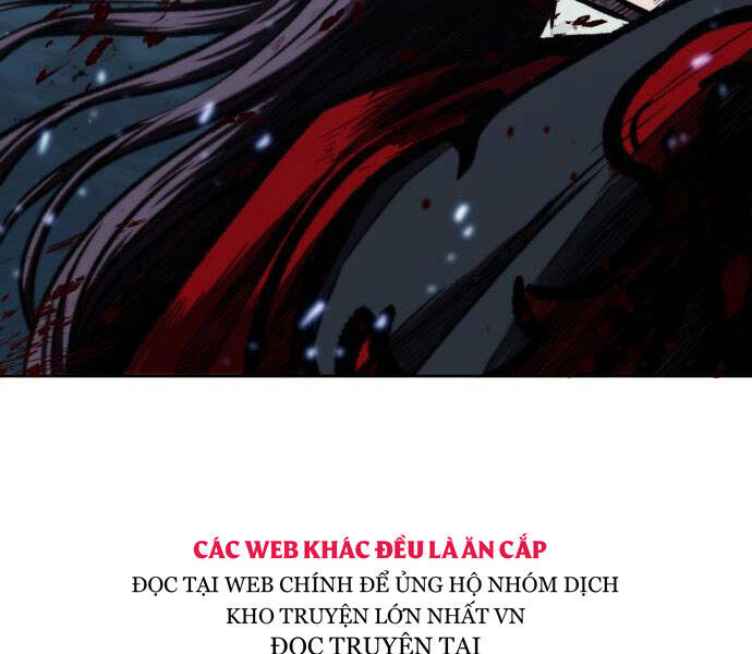 Ngã Lão Ma Thần Chap 94 - Next Chap 95