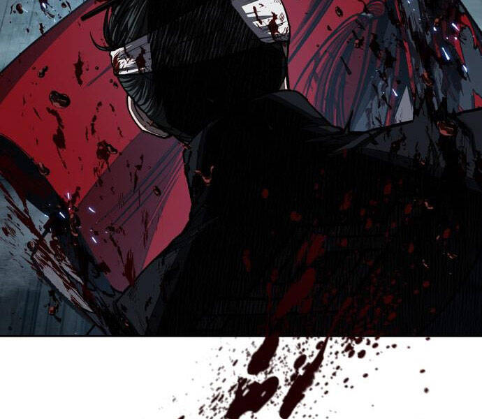 Ngã Lão Ma Thần Chap 94 - Next Chap 95
