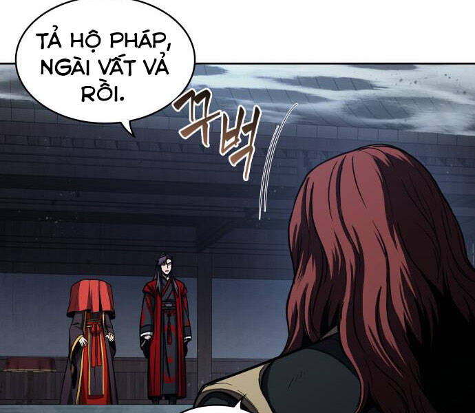 Ngã Lão Ma Thần Chap 94 - Next Chap 95
