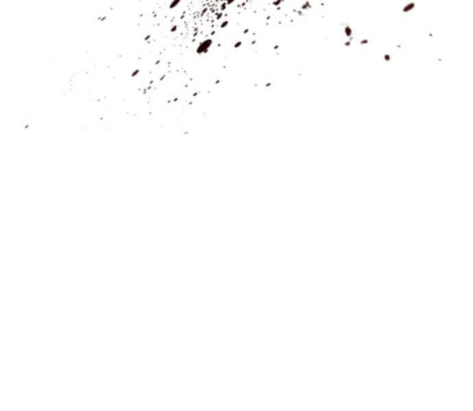 Ngã Lão Ma Thần Chap 94 - Next Chap 95