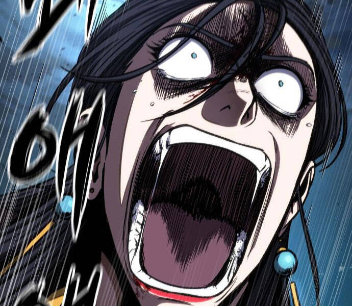 Ngã Lão Ma Thần Chap 94 - Next Chap 95