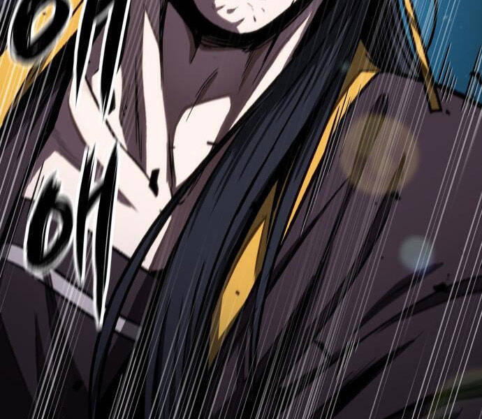 Ngã Lão Ma Thần Chap 94 - Next Chap 95