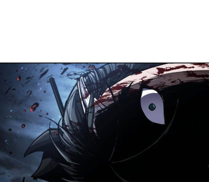 Ngã Lão Ma Thần Chap 94 - Next Chap 95