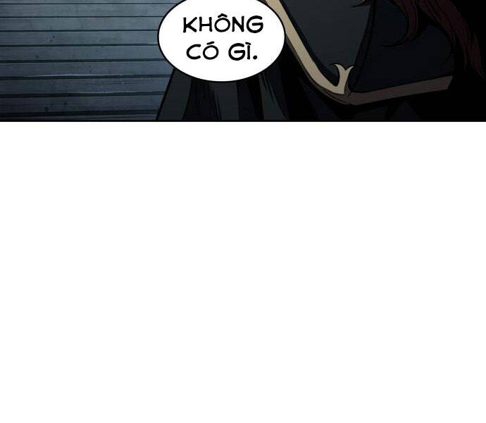 Ngã Lão Ma Thần Chap 94 - Next Chap 95