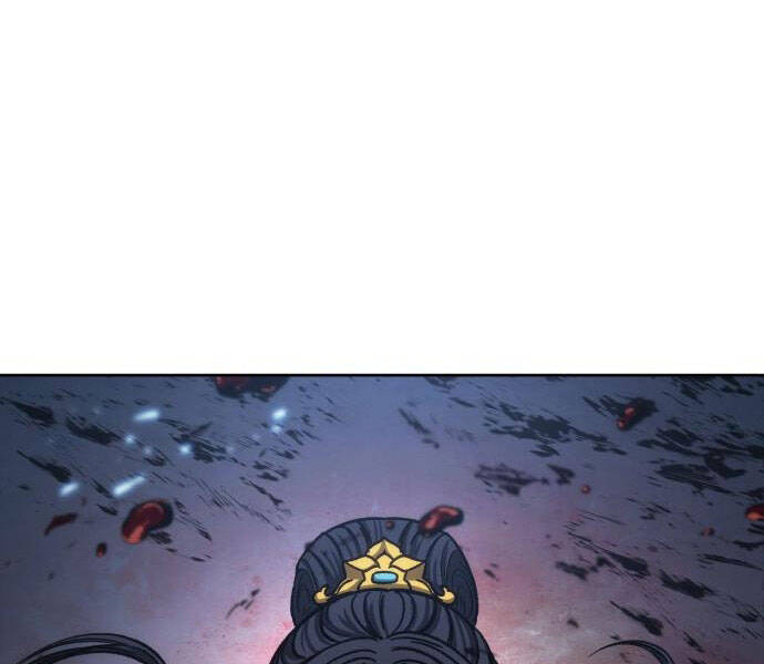 Ngã Lão Ma Thần Chap 94 - Next Chap 95