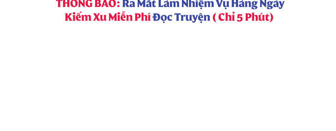 Ngã Lão Ma Thần Chap 94 - Next Chap 95