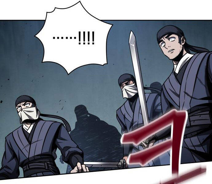 Ngã Lão Ma Thần Chap 94 - Next Chap 95
