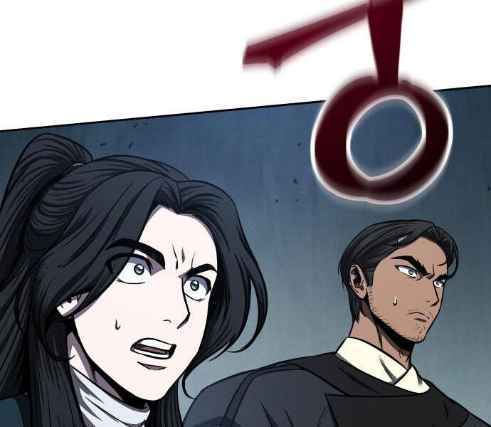 Ngã Lão Ma Thần Chap 94 - Next Chap 95