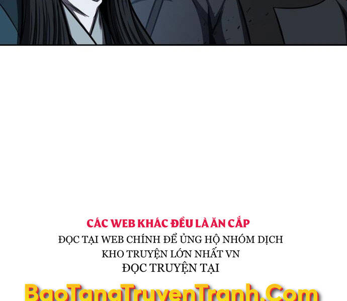 Ngã Lão Ma Thần Chap 94 - Next Chap 95