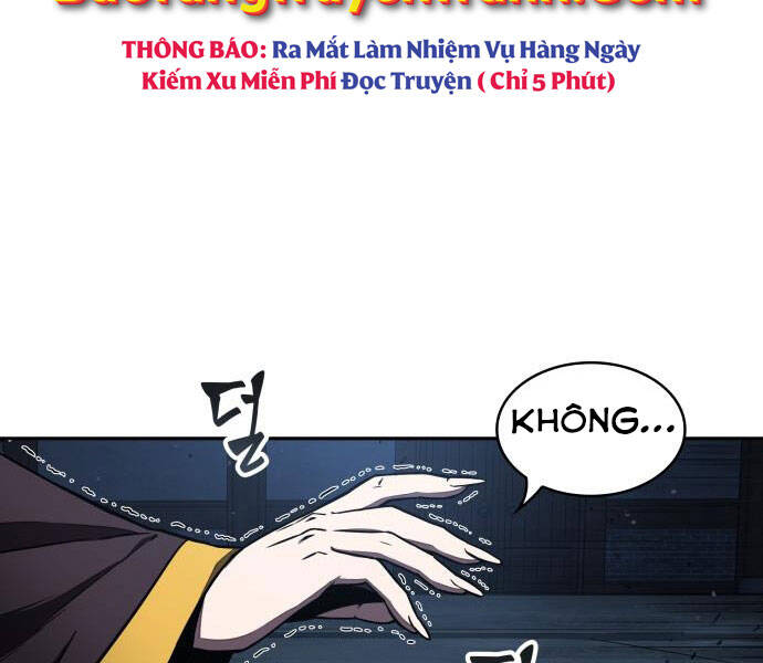 Ngã Lão Ma Thần Chap 94 - Next Chap 95