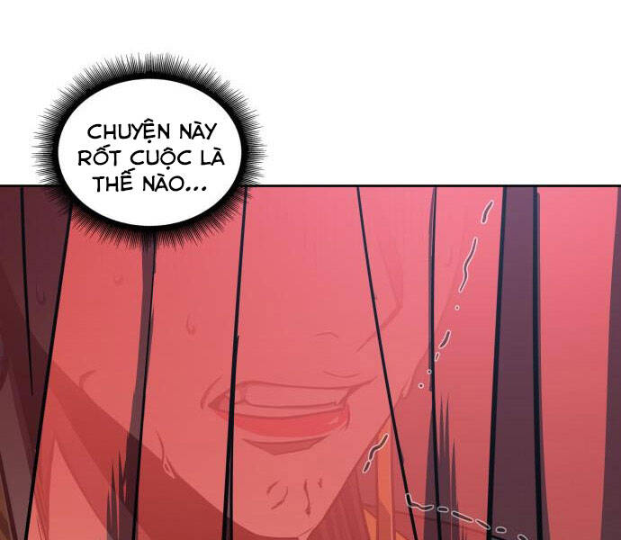 Ngã Lão Ma Thần Chap 94 - Next Chap 95