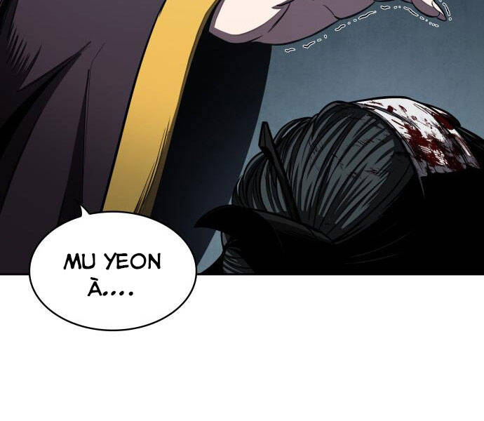 Ngã Lão Ma Thần Chap 94 - Next Chap 95