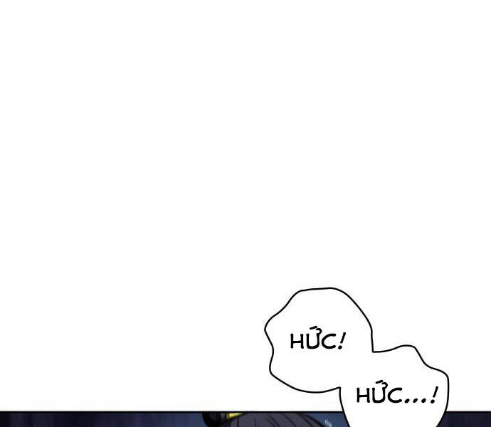Ngã Lão Ma Thần Chap 94 - Next Chap 95