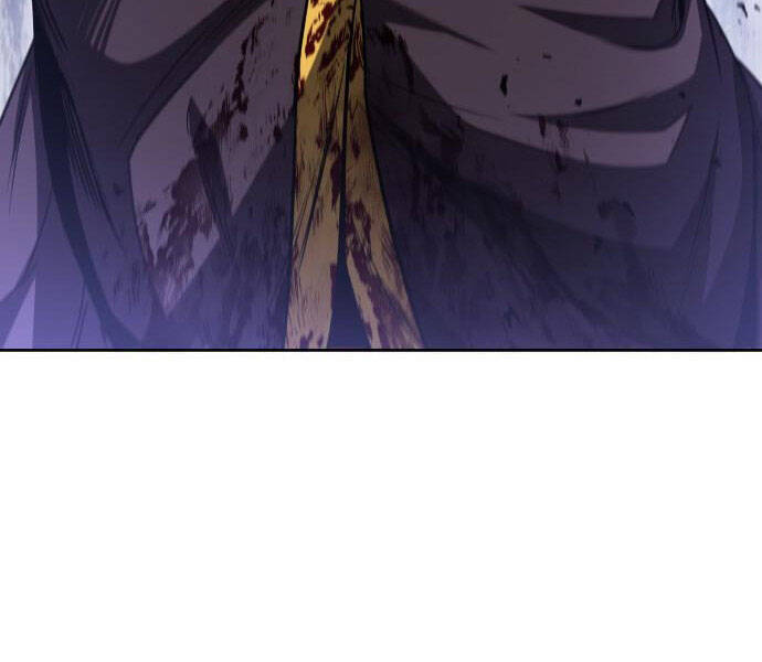 Ngã Lão Ma Thần Chap 94 - Next Chap 95