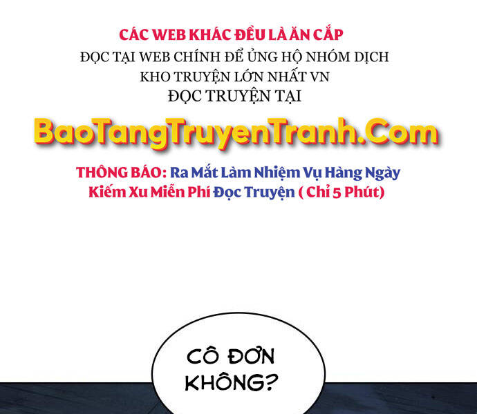 Ngã Lão Ma Thần Chap 94 - Next Chap 95