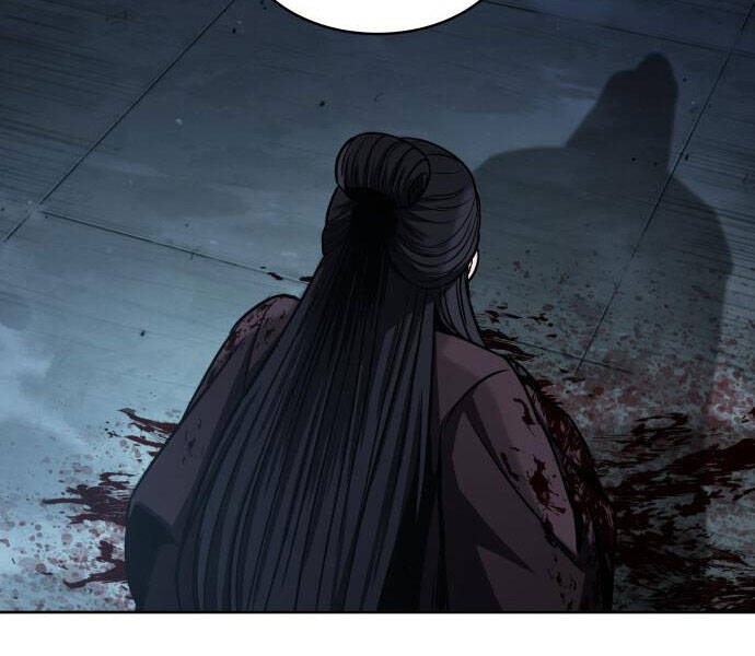 Ngã Lão Ma Thần Chap 94 - Next Chap 95