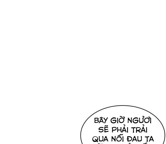 Ngã Lão Ma Thần Chap 94 - Next Chap 95