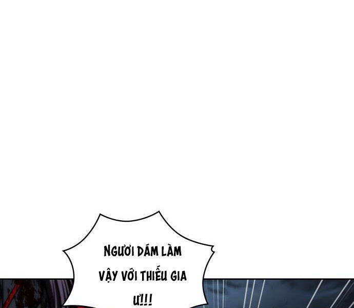 Ngã Lão Ma Thần Chap 94 - Next Chap 95