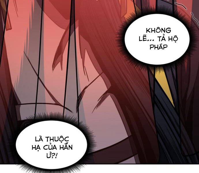 Ngã Lão Ma Thần Chap 94 - Next Chap 95