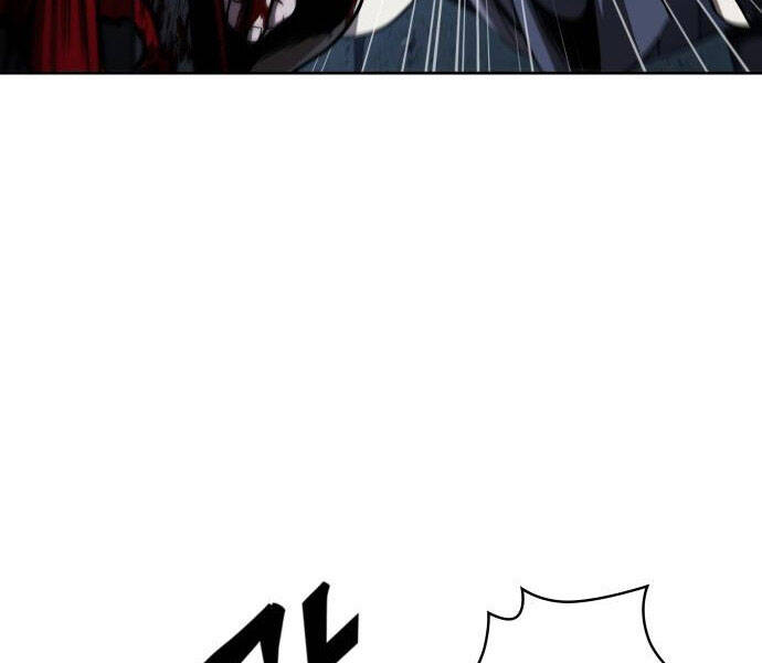 Ngã Lão Ma Thần Chap 94 - Next Chap 95