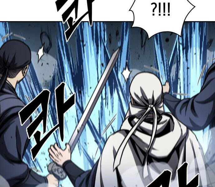 Ngã Lão Ma Thần Chap 94 - Next Chap 95
