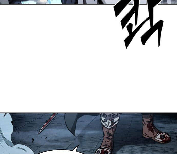 Ngã Lão Ma Thần Chap 94 - Next Chap 95