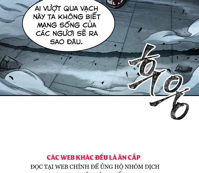 Ngã Lão Ma Thần Chap 94 - Next Chap 95