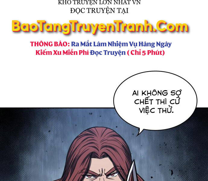 Ngã Lão Ma Thần Chap 94 - Next Chap 95