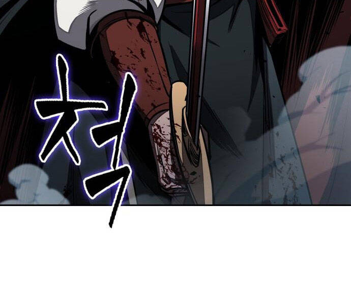 Ngã Lão Ma Thần Chap 94 - Next Chap 95