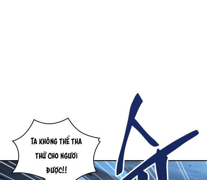 Ngã Lão Ma Thần Chap 94 - Next Chap 95