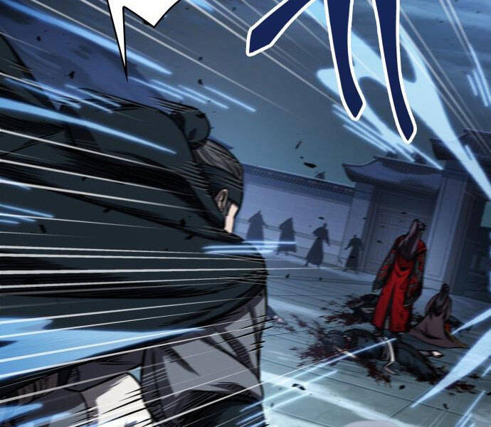Ngã Lão Ma Thần Chap 94 - Next Chap 95