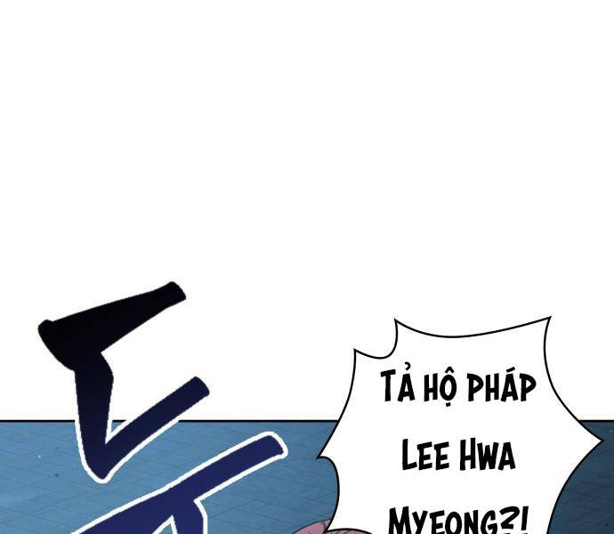 Ngã Lão Ma Thần Chap 94 - Next Chap 95