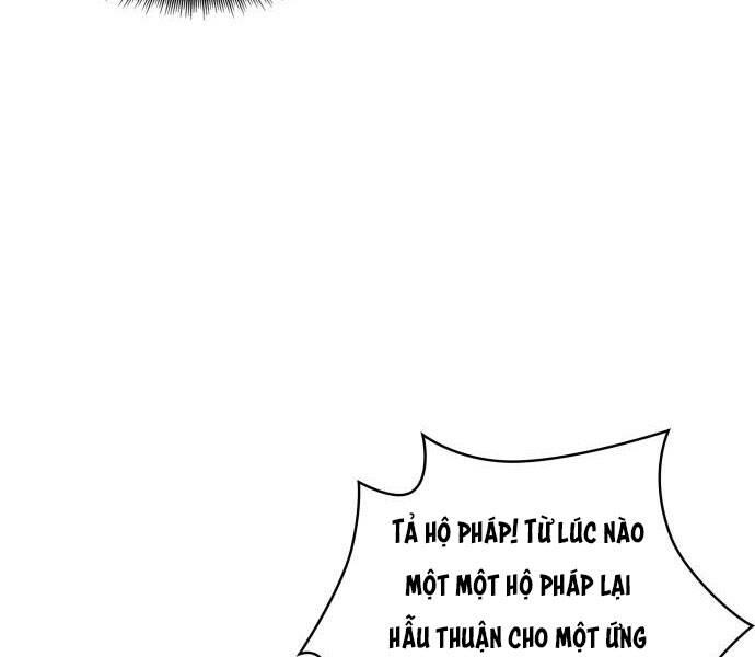 Ngã Lão Ma Thần Chap 94 - Next Chap 95