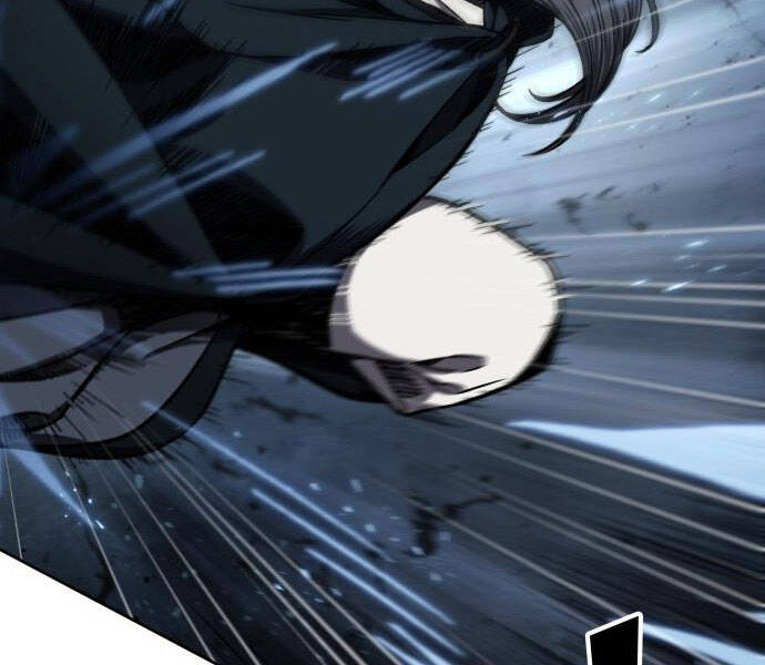 Ngã Lão Ma Thần Chap 94 - Next Chap 95