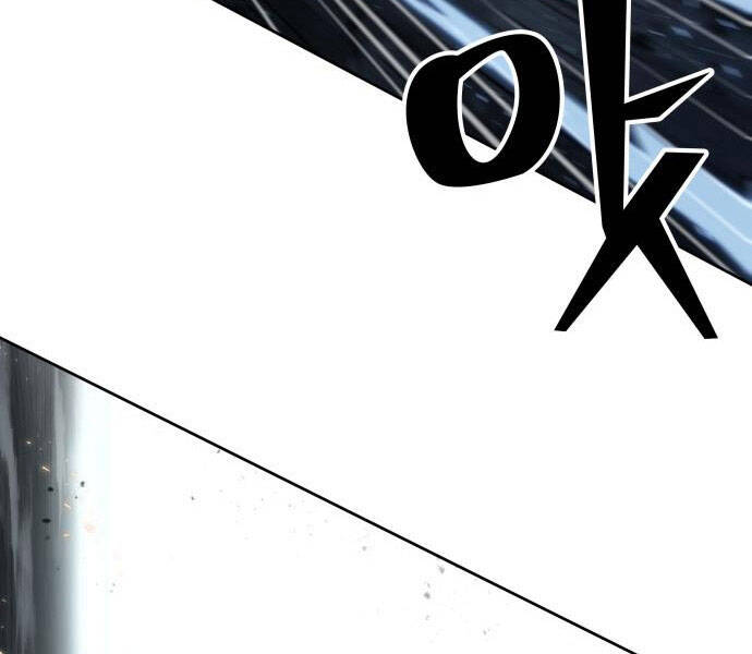 Ngã Lão Ma Thần Chap 94 - Next Chap 95