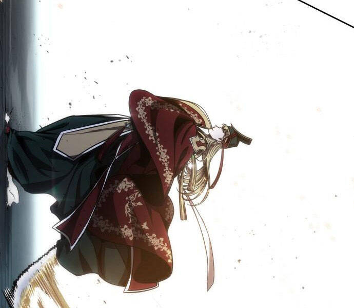 Ngã Lão Ma Thần Chap 94 - Next Chap 95