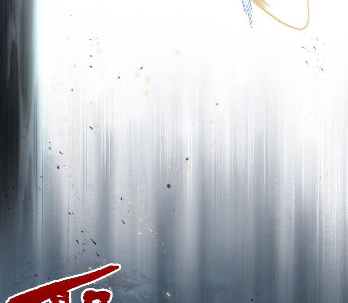 Ngã Lão Ma Thần Chap 94 - Next Chap 95