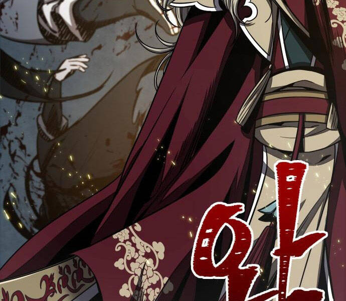 Ngã Lão Ma Thần Chap 94 - Next Chap 95