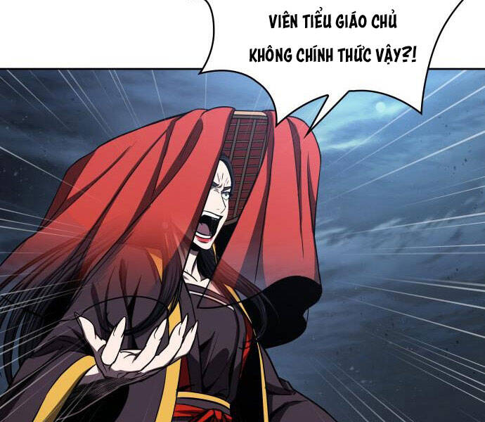 Ngã Lão Ma Thần Chap 94 - Next Chap 95