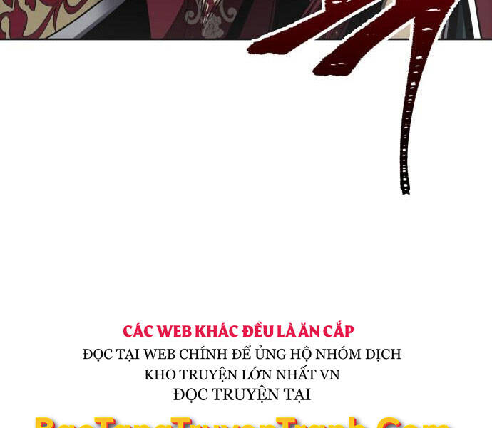 Ngã Lão Ma Thần Chap 94 - Next Chap 95