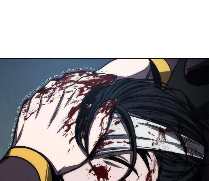 Ngã Lão Ma Thần Chap 94 - Next Chap 95