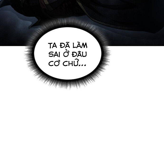Ngã Lão Ma Thần Chap 94 - Next Chap 95