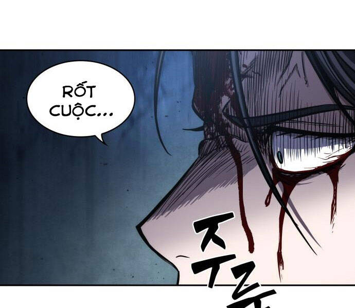 Ngã Lão Ma Thần Chap 94 - Next Chap 95